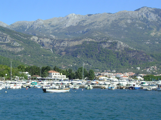 montenegro021