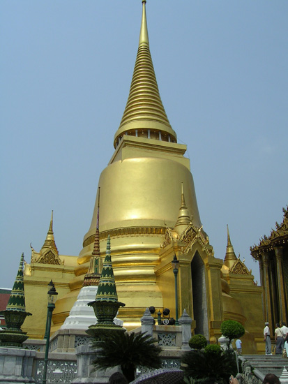 thailand026