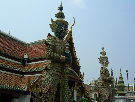 thailand027