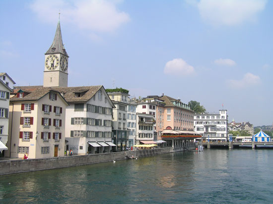 Zurich018