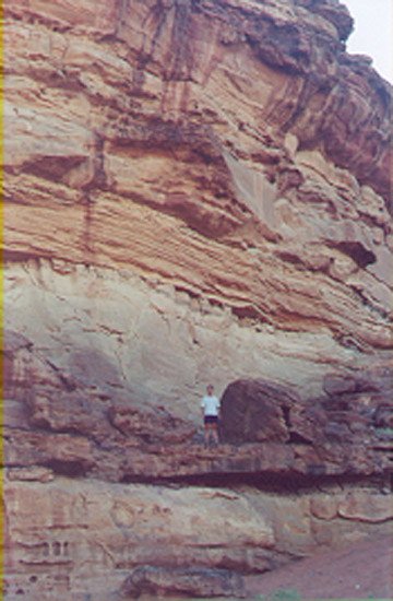 Wadi Rum2