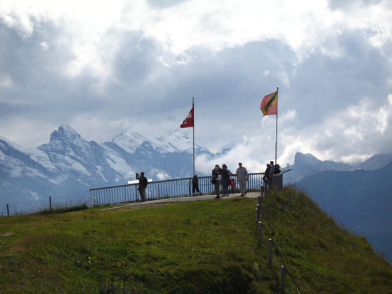 interlaken005