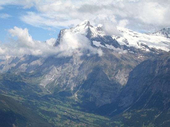 interlaken009