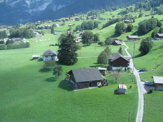 interlaken024