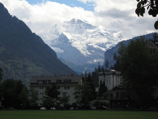 interlaken031