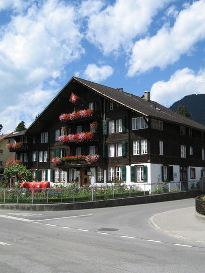 interlaken040