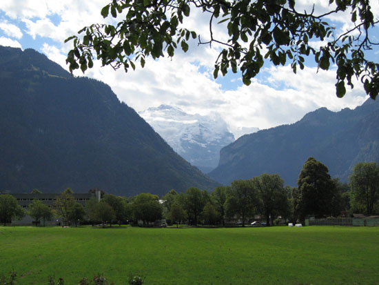 interlaken046