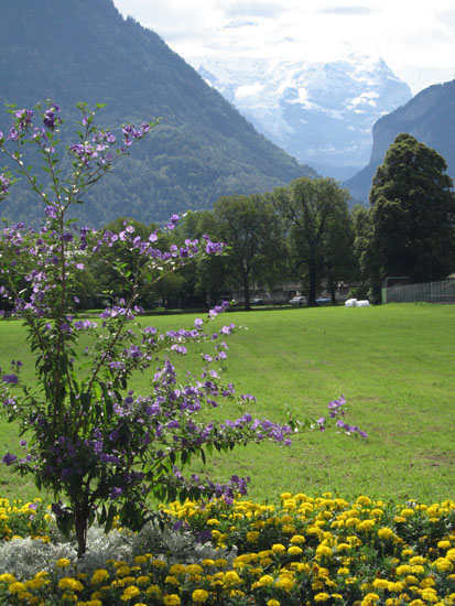 interlaken047