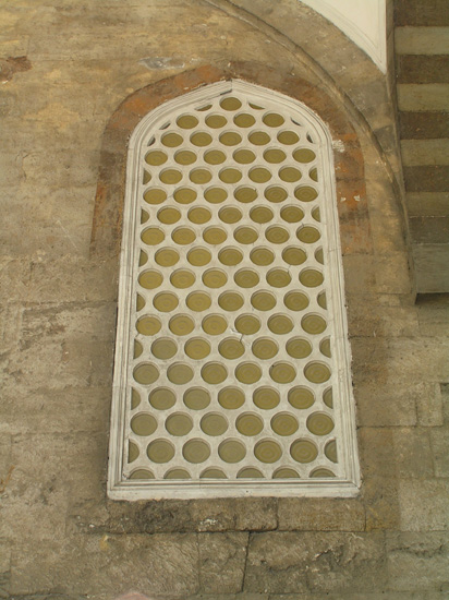 istanbul118