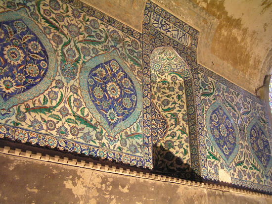 istanbul128