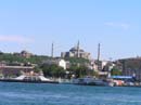 istanbul185