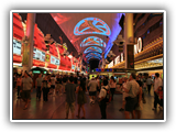 las_vegas_052