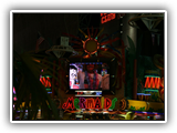 las_vegas_053