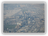 las_vegas_094