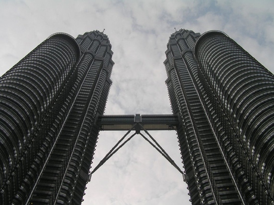 Malaysia103