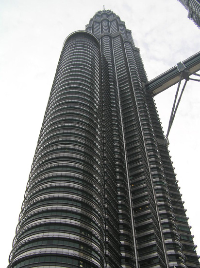 Malaysia104