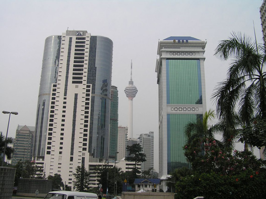 Malaysia105