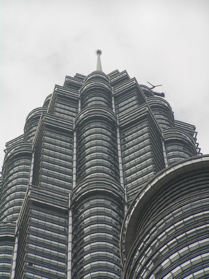 Malaysia106