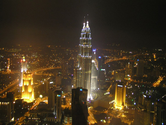 Malaysia126