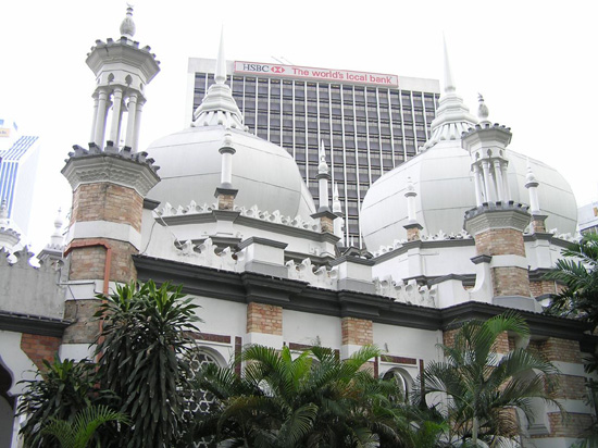 Malaysia144