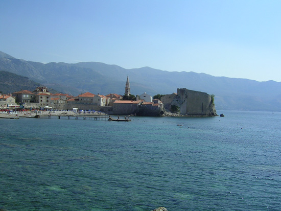 montenegro006