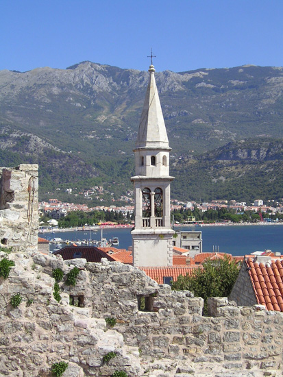 montenegro033