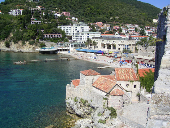 montenegro034