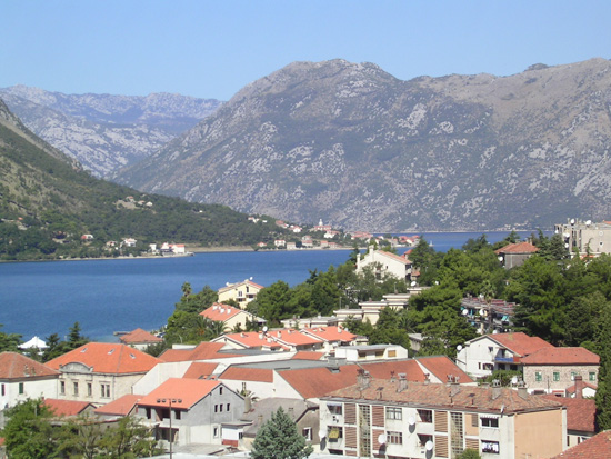 montenegro044