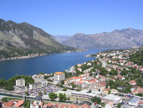 montenegro045