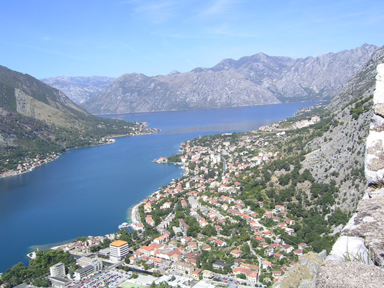 montenegro052