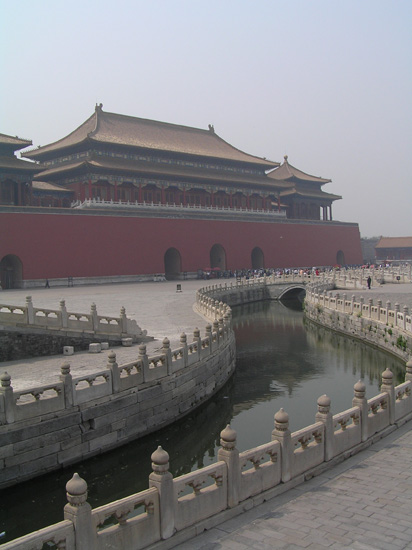 peking_005