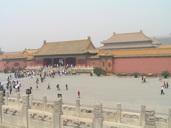 peking_012