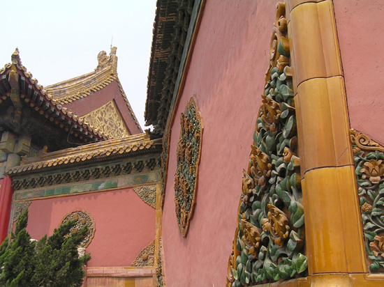 peking_014