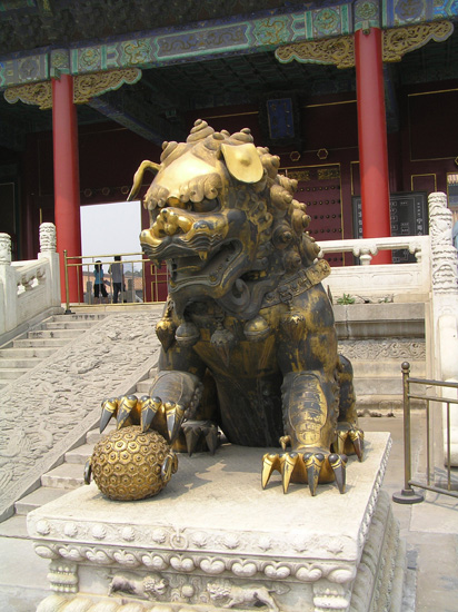 peking_017