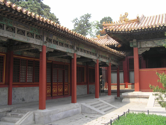 peking_022