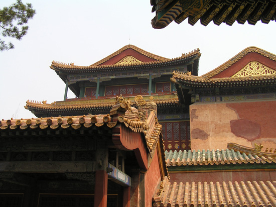 peking_023