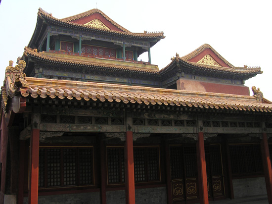 peking_024