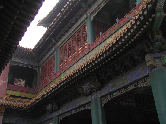 peking_028