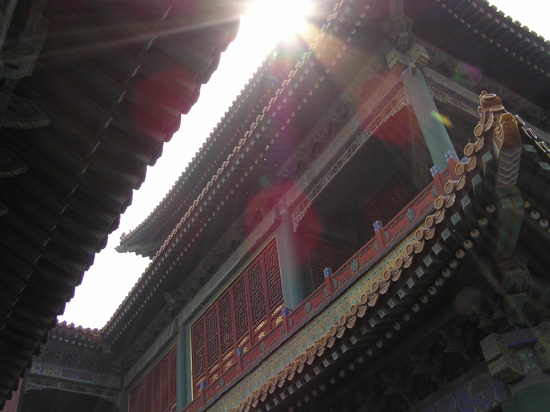 peking_029
