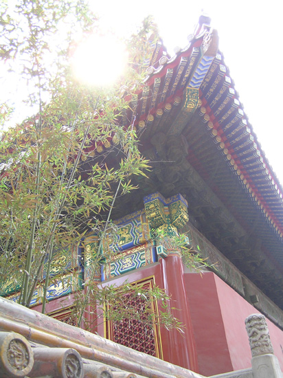 peking_034