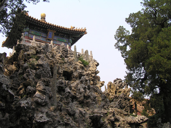 peking_035