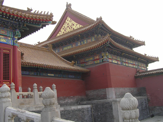 peking_041