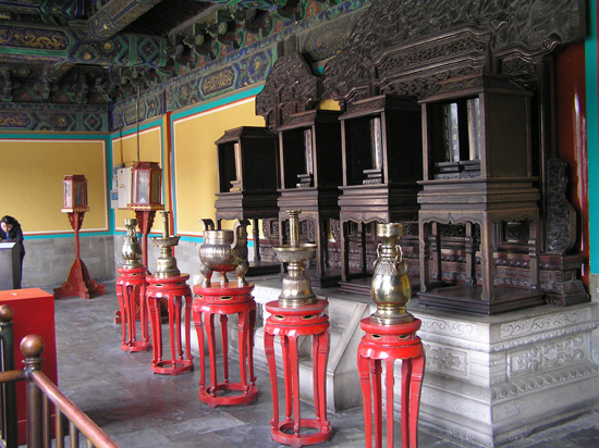 peking_059