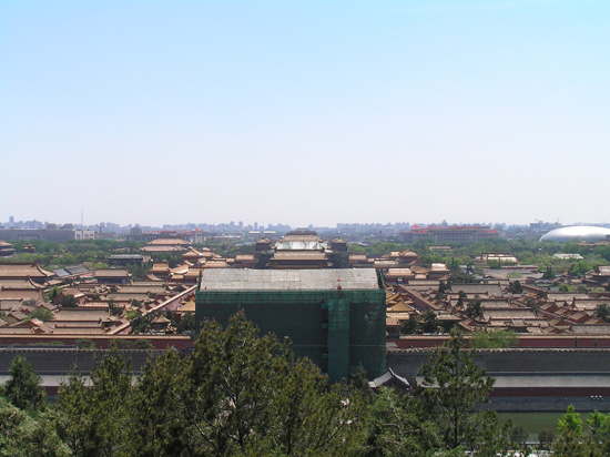peking_085