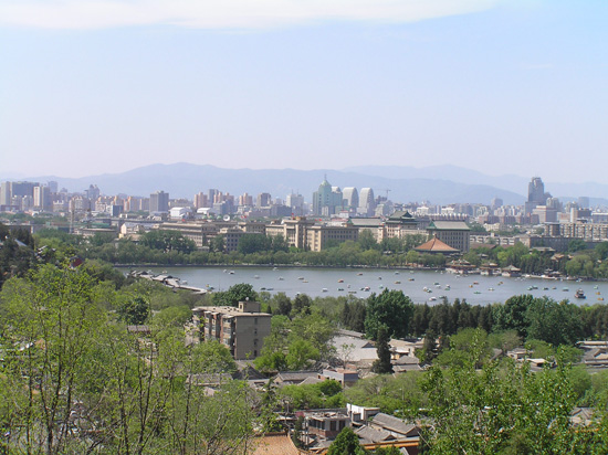 peking_090