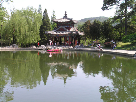 peking_203