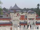 peking_057