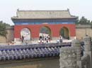 peking_062