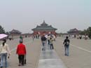 peking_067