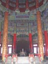 peking_074